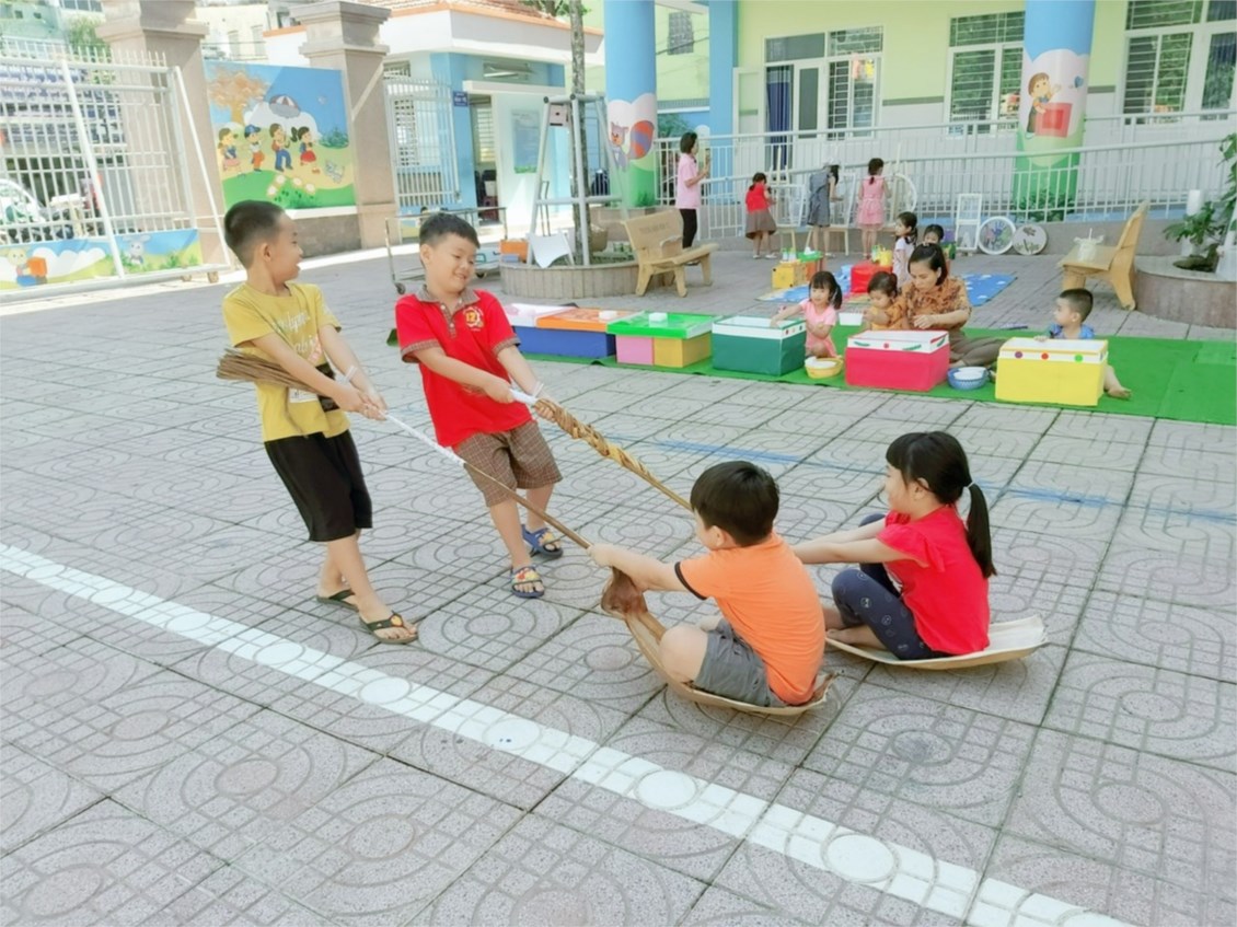 Ảnh đại diện